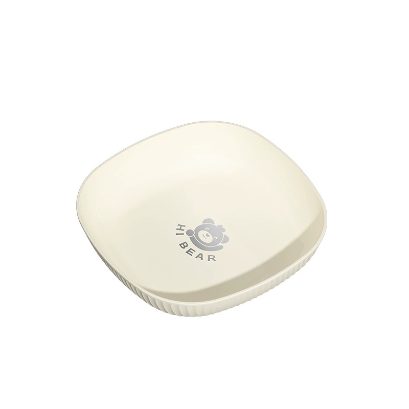 Light luxury vomiting bone disc