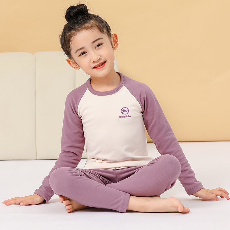 Mi Zi (열 속옷)