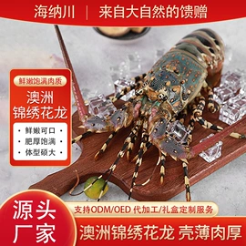 贝类;鲜活水产;鱼类