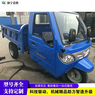 �r����ж������݆܇ ���ع���ɳʯˮ���\ݔ܇ �d���b؛��݆����܇