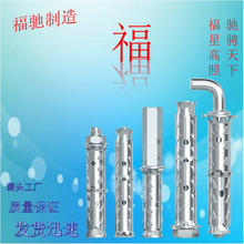 泡沫砖膨胀栓 加长内膨胀外膨胀六角头 胀钩吊环等轻体墙系列螺栓