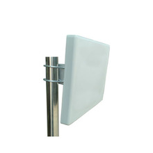 5.8G�p�O�������쾀 5Gƽ���쾀  MIMO�����쾀