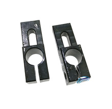 ���RDW01 KLQK���S֧���_�ڊA�o�̶��A L�� �X�Ͻ�RDW11 ALQA