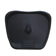 �Ӻ���pu�l�ݵ؉|����ˮ��ʽ�؉|��Ħ�_�לp����ƣ���_�|