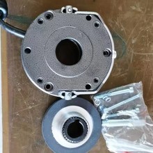 늴ʧƄSDZ1-200 SDZ1-300 SDZ1-80 SDZ1-150