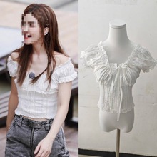 �L�ڬF؛2026�ĳ��l�����g���ð�Sa��׿��ͬ��һ�ּ����¶����r��