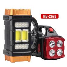 �¿�๦��COB���⑪������̽�՟�̫���USB���Ұ�I���������Ͳ