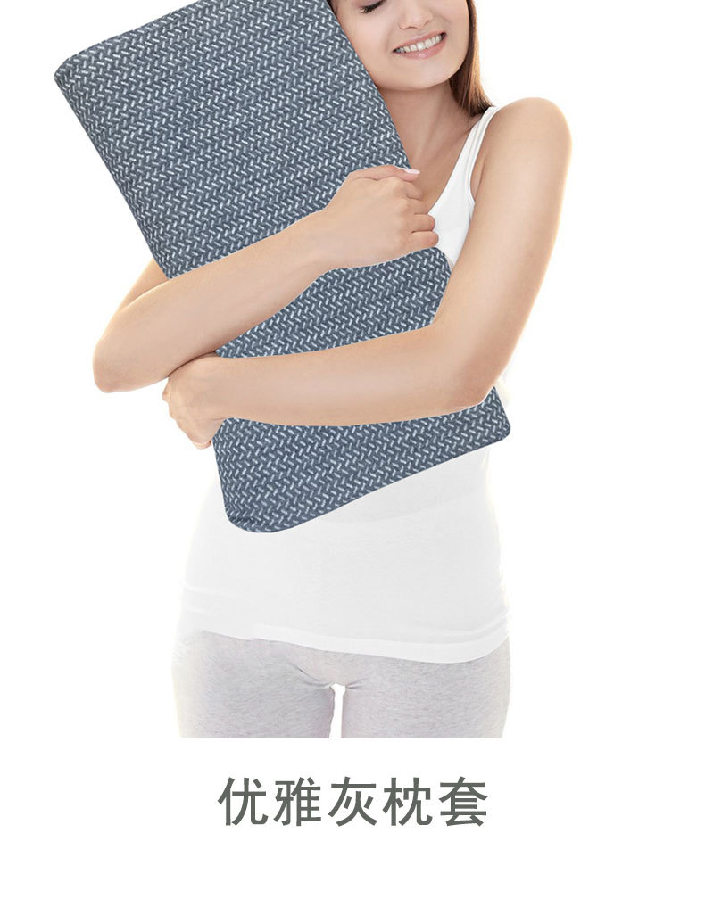 新描述10.jpg