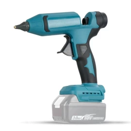 电动扳手;修边机;充气泵