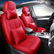 ��܇�������Ή|��ӆ�W��Q5Q7һ܇һ���ļ�ȫ������ĥƤ��܇���|��