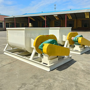 �o�������P��p�S���~ʽ��ϙC ���P䓻�ϙC ��ʯ�ᔇ���ϙC