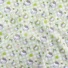 ȫ��40֧���ә��Ҵ��ﶬ��ȫ���H�w���ϼ��޸��I�¿�ߙnӡ������