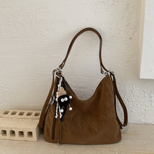 �羳�͹��p���2025�ﶬŮ�¿�μ�r��ͨ������б������e������