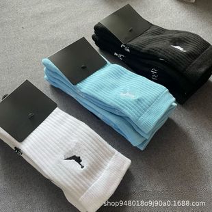 ��Ӣ�w�����p�b�̽��и�Ͳ�\���m�����ܲ��m��Ůë�������e�\���m