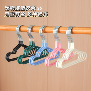 �S�����l���z�����¼ܷ����·���؈������¼�С����Ůͯ�F����