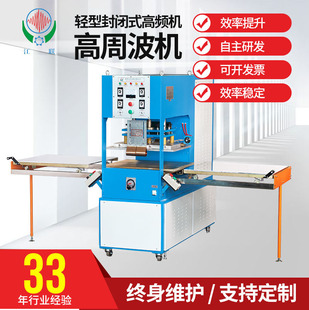 �d�S�Ҹ��l�C PVC��̺�����C �ӟቺ�ϙC 늄ӻ�̨���ܲ��C