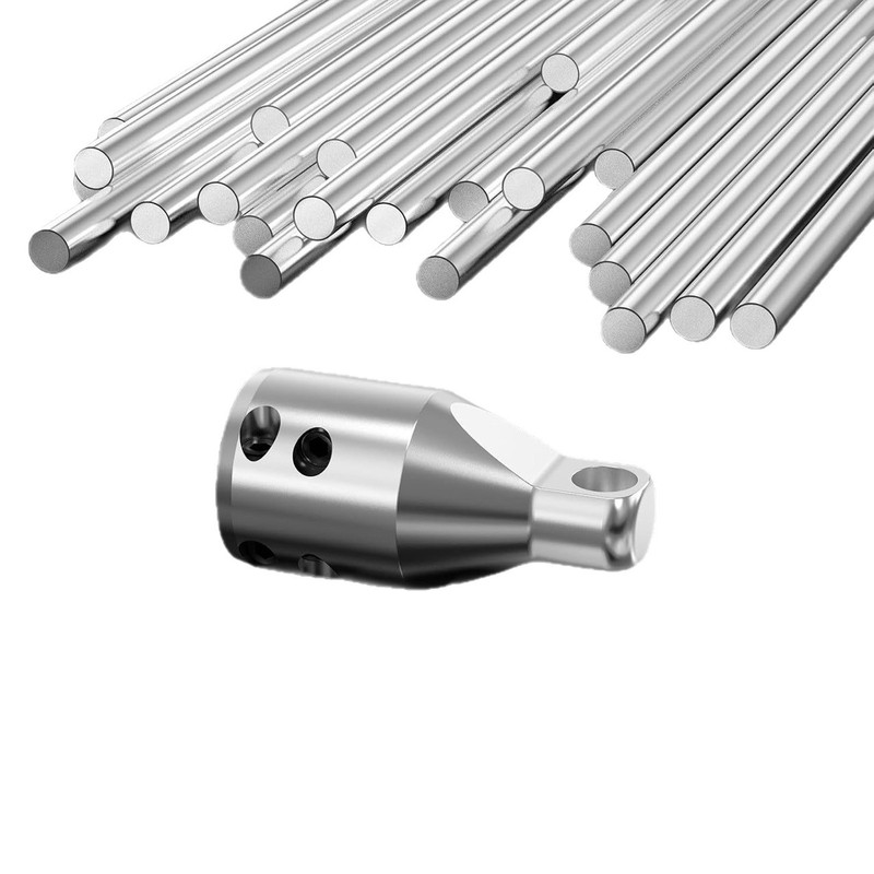 拉线器高级拉线附件重型电缆拉线工具最大拉力|undefined