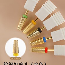 �������һ�u䓽�ɫ��ĥ�^ж�����z��ĥ�C��ĥ�^ͨ��5��1ƽ�^�F��