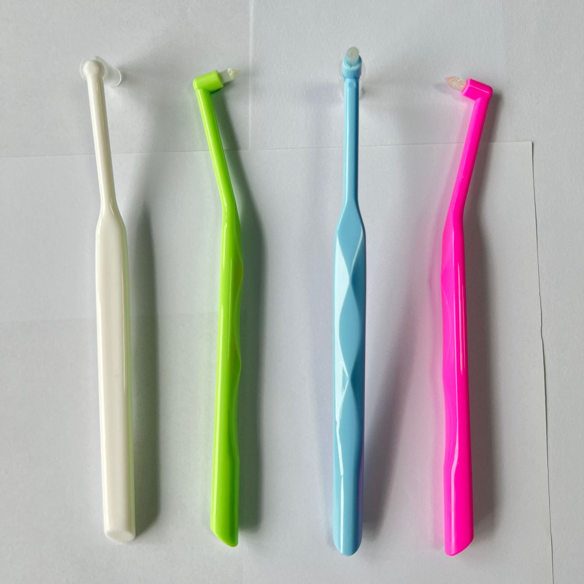 a8a2cf868ee64617d6530cf7916beb