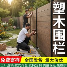 ��ľ���ڑ���ľ�܇��ڵذ��o�ږř�Ժ�Ӈ��������ľ�ř��o�ڻh��