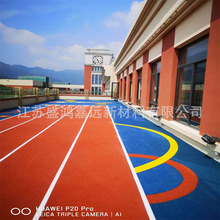 zSʩEPDMɫw׃@^׃@l