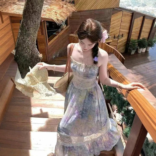����ʽ��߅�ȼ��L�^��Сȹ��Ͱ�����Շ����ͮ���z����ȹ