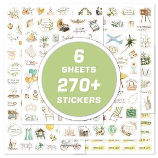 �羳6����Y�N�����N����Y�Ɍ���Ո����ˮdiy�������~�ز��N��