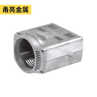 ��������Ͷ���ͶӰ�x�X�Ͻ��⚤�X���T�����������ӹ����a