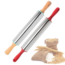 ���P�ߦ���ȝL�Sʽ��۹�ľ�����Ƥ��۰�N���決����F����