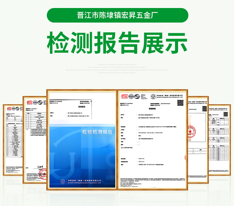 米奇系列-调整_13