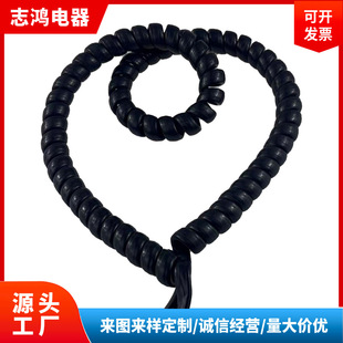 �@�ֹ���3о0.75ƽ��PVC�������Ԓ����������s���ɾ����g�~о