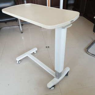 �t��ABSҺ���ƄӲ����o����߅���������ۯB�������Դ����˳����