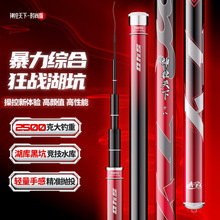 ̫����ؕr�а��~�Ųី��ָ�28�{5.4��7.2��̼�س��p��Ӳ��~��