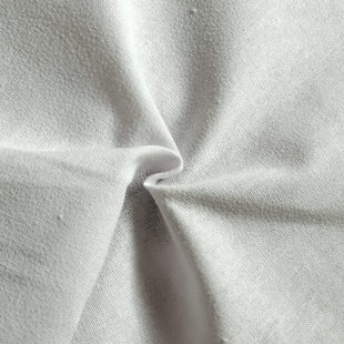 ���a520ƽ�� �c�z�޲��r �����r ���b�޲��r DIY�r�� �������r