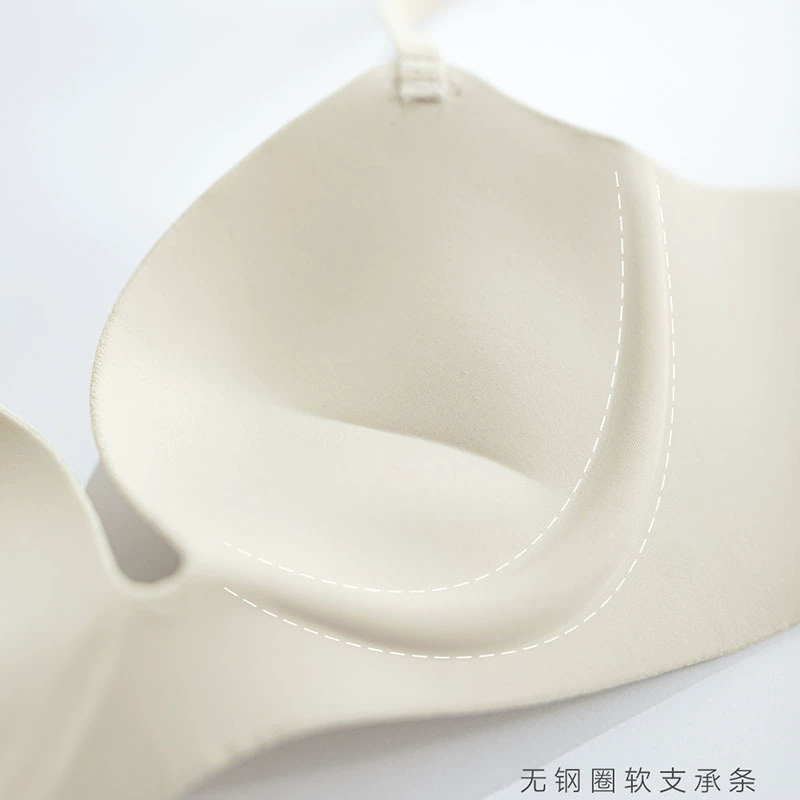 Push up bra, underwear, bra top, (Cross-border trading)