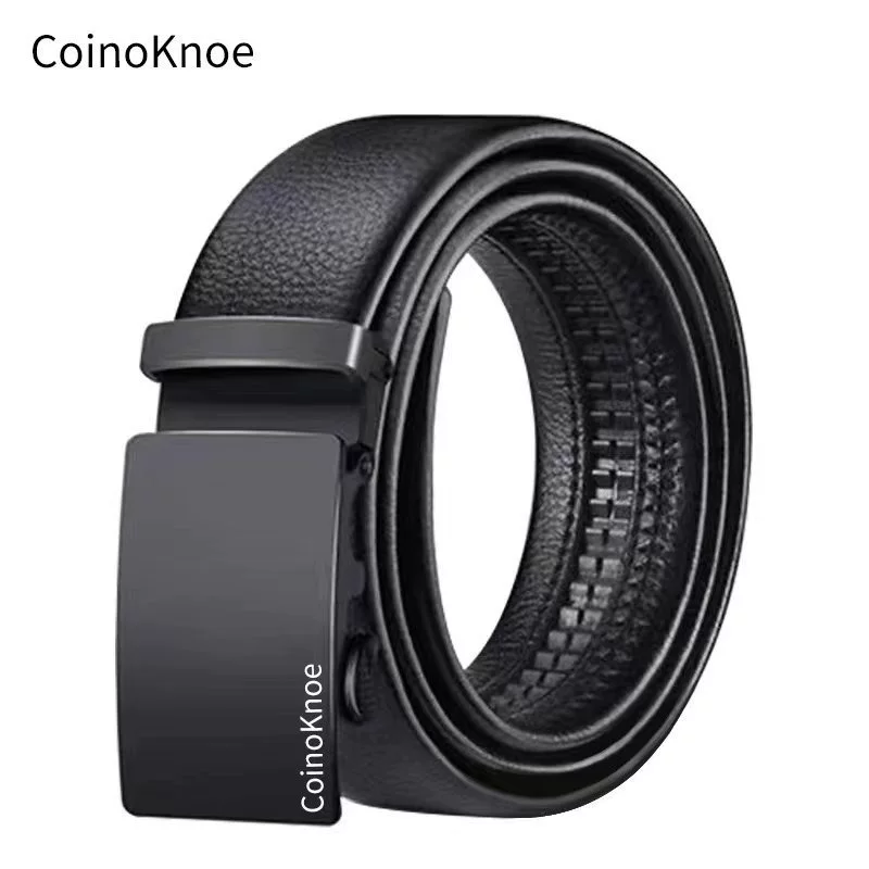  automatic belt, racing car, trousers, internet celebrity