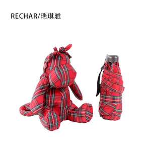�F؛ �t�������������ۂ㿨ͨ��ꖂ�������ۯB���QRECHAR�¿�