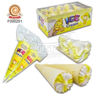 �¿�â��ζ�A���޻��� ����������ǹ� �k���ҽ��С��ʳ