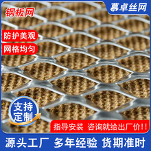 䓆ΰ����W���⠝�b������~�[����߅��䓰����W����컨䓾W����