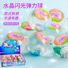 �l�⏗�����߲�������ҹ�еؔ����N�к�Ů��ˮ������W��������l