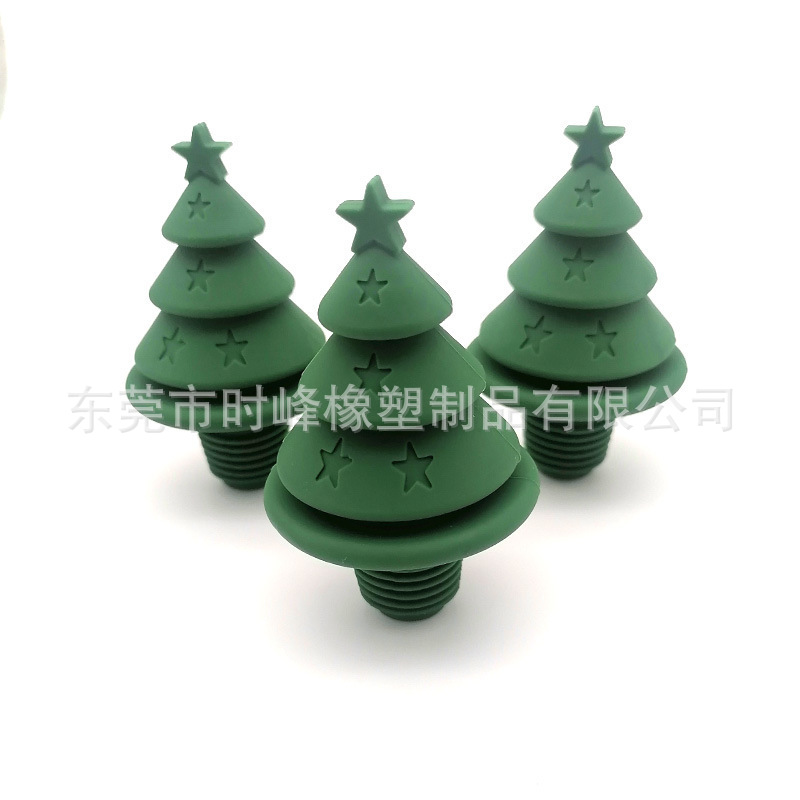 O1CN01mb5Ju52JnwUujyIUU_!!2518