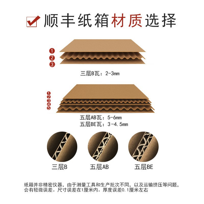 O1CN01T0y9X01gSAWSR5gaG_!!3932