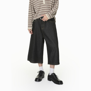MTLCLOTHES���b|��ʽ�͹Ō���ԭɫ���߷�ѝţ��ѝ���ļ����ѝ