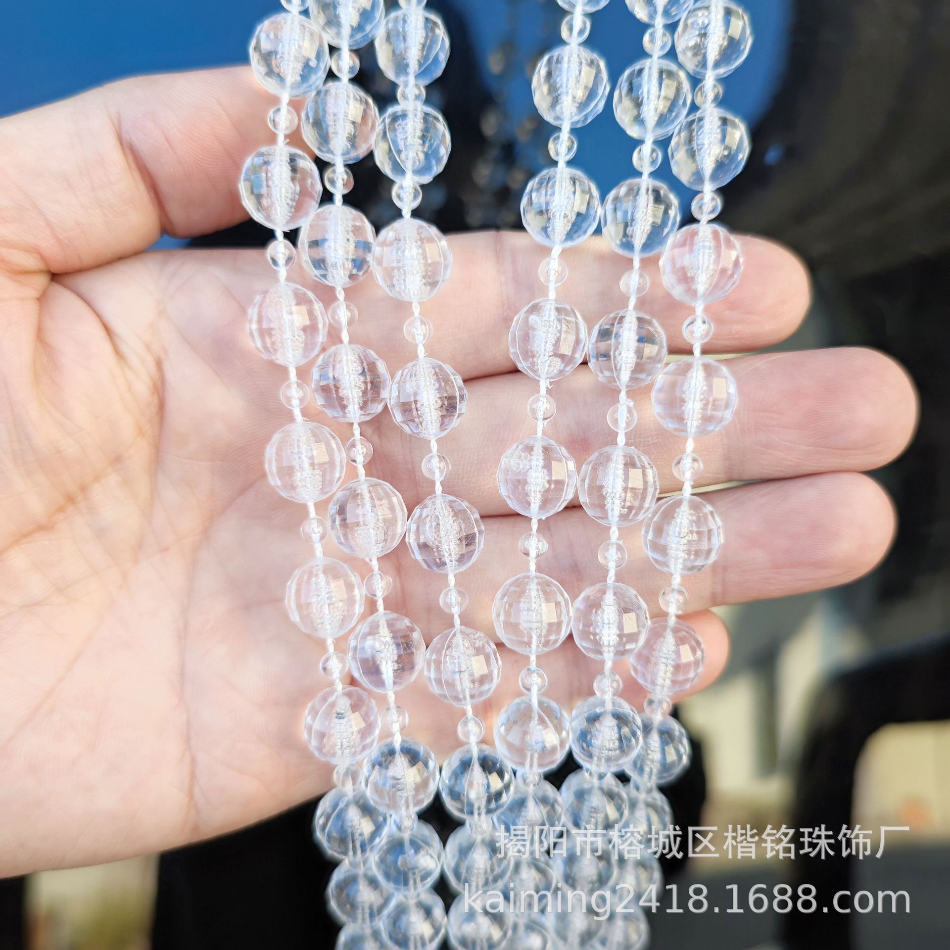 �¿��ֻ�����ˮ������ �����õ���ˮ������ ��̨װ��ˮ������