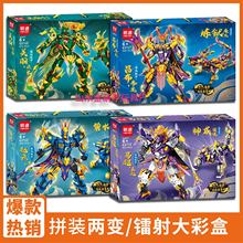 ����k0767����ϵ�м��ݘ��߷eľ�Ї��LС�w���eľƴ�b������l