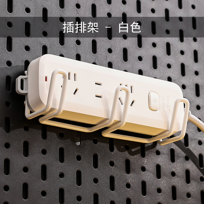 アクリル穴の板のサイズは穴を開けないで壁面を収納して展示棚を包んでパイプを装飾して物の棚を飾って板を掛けます。|undefined
