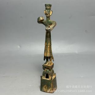 ������f�h�����Ƕ����˷�������G�����~�����Ƕ��Ļ��b�Ʒ�[��