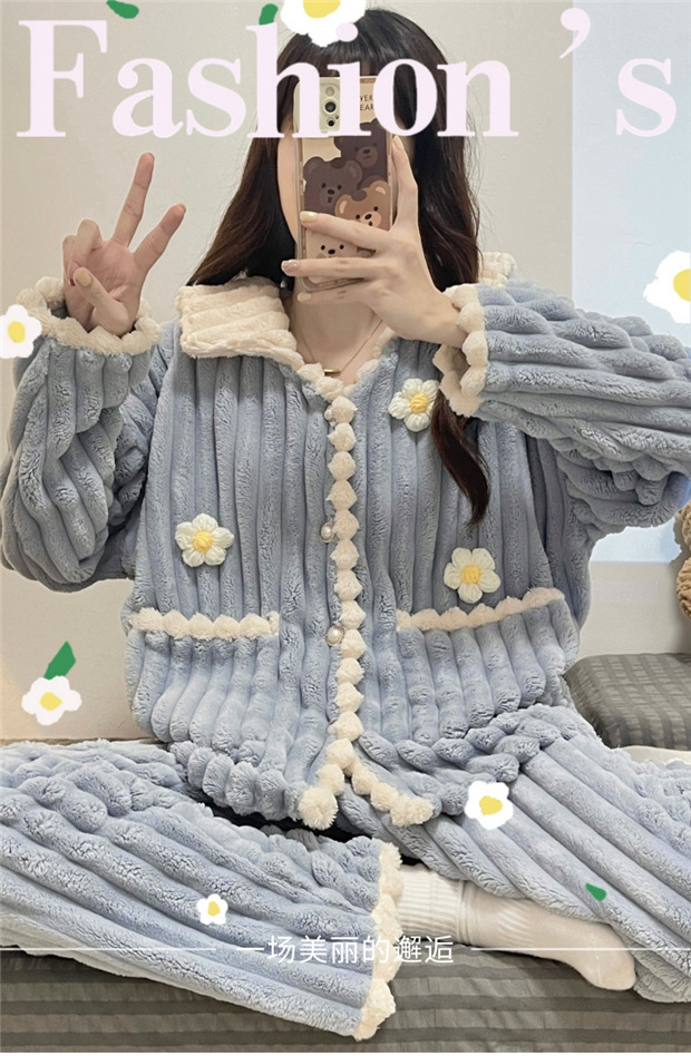 i2uUjf6mxdTrdS49SAR8xJuSM0e/EbvME6sk