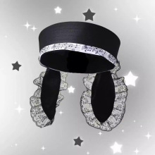 �ٽz�ö�����ˮ��ñ���Ļ���������܊�Lؐ��ñ�ɐ���ϵñ��