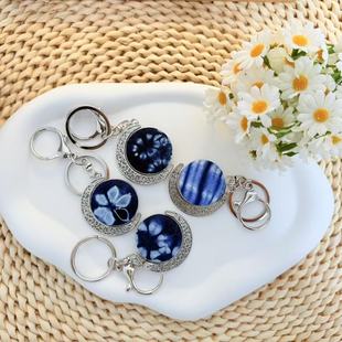 ��ϴ��������L�r��耳׿ے���p�沼ˇ����耳�朿ے�������D